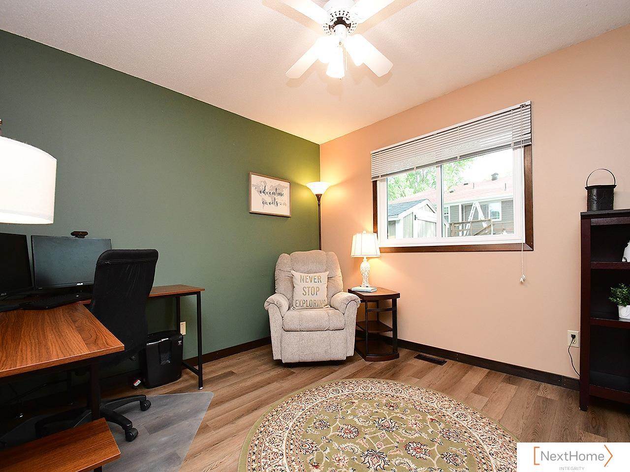 2110 South Brandt Street, Lincoln, NE 68506