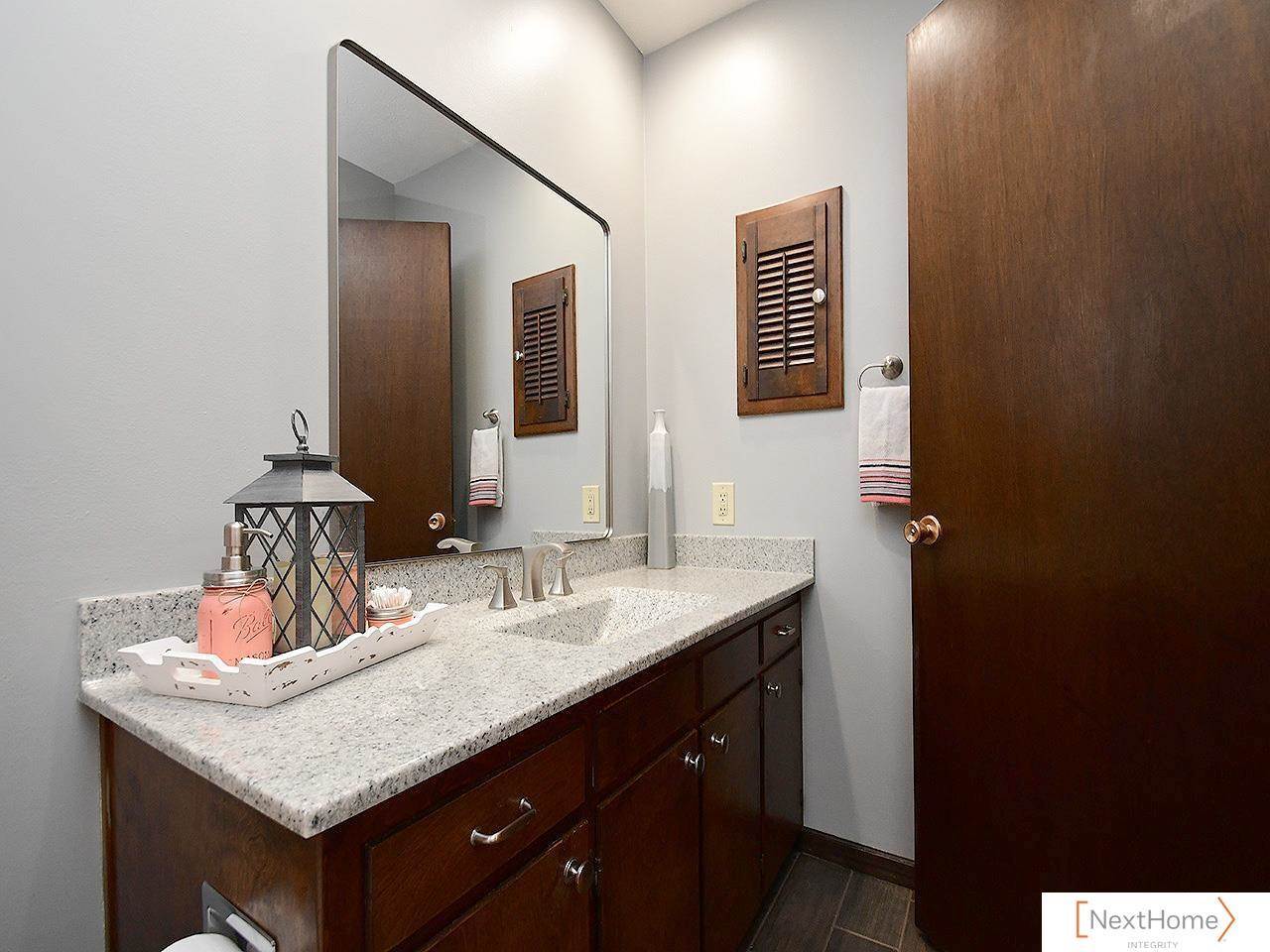 2110 South Brandt Street, Lincoln, NE 68506