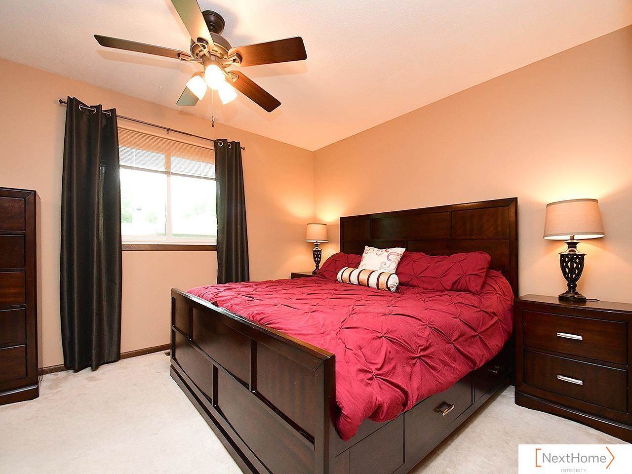 2110 South Brandt Street, Lincoln, NE 68506