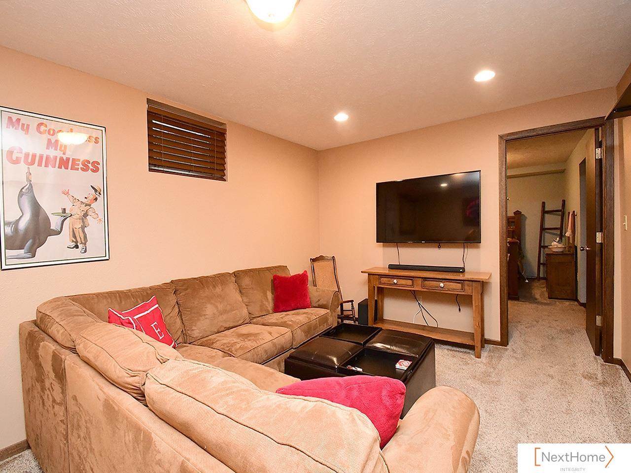 2110 South Brandt Street, Lincoln, NE 68506