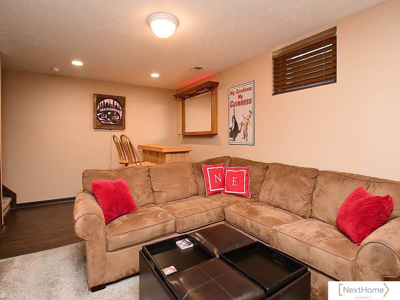 2110 South Brandt Street, Lincoln, NE 68506