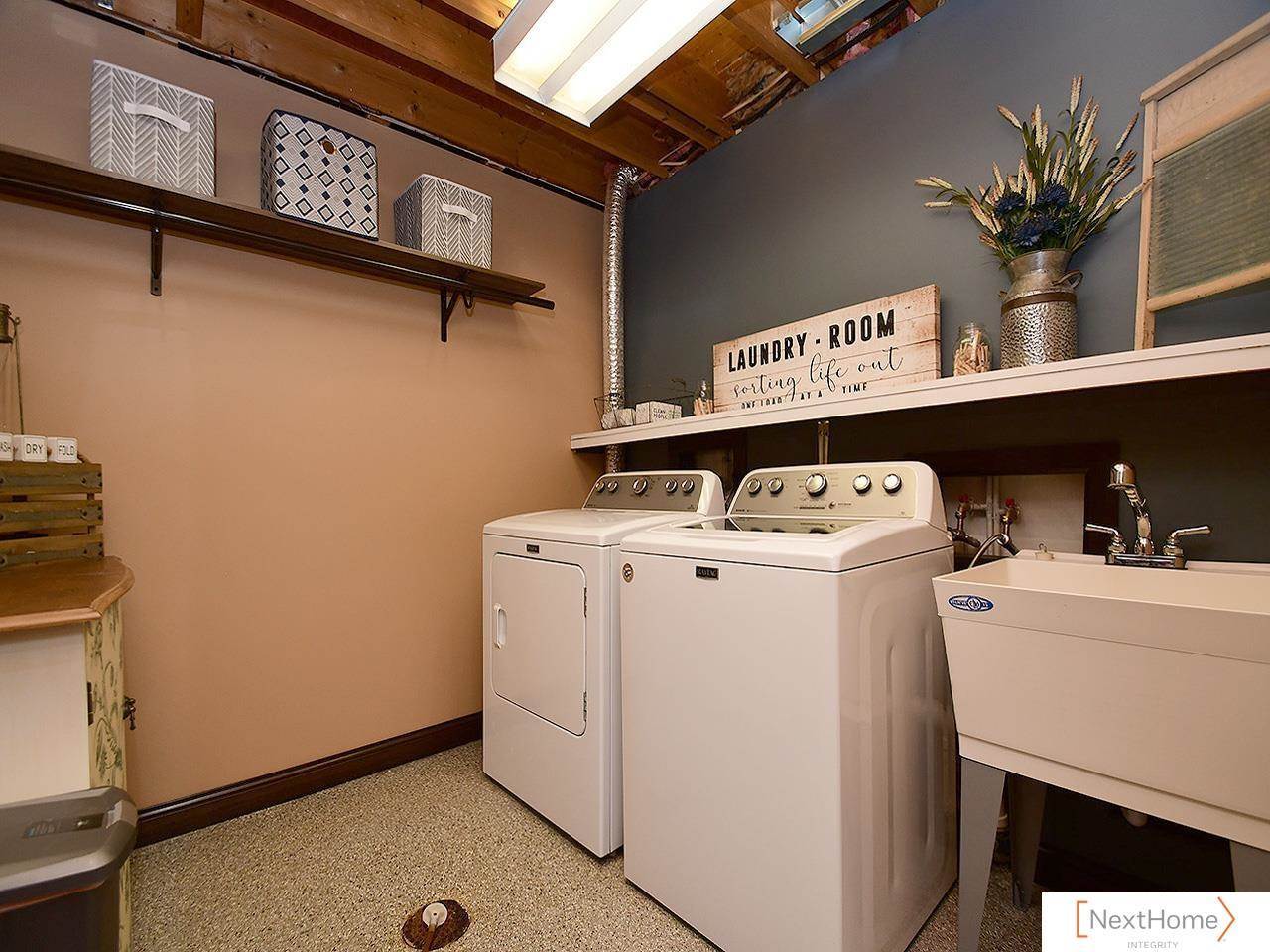 2110 South Brandt Street, Lincoln, NE 68506