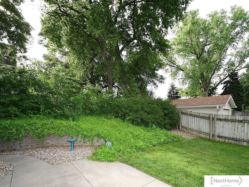 2110 South Brandt Street, Lincoln, NE 68506