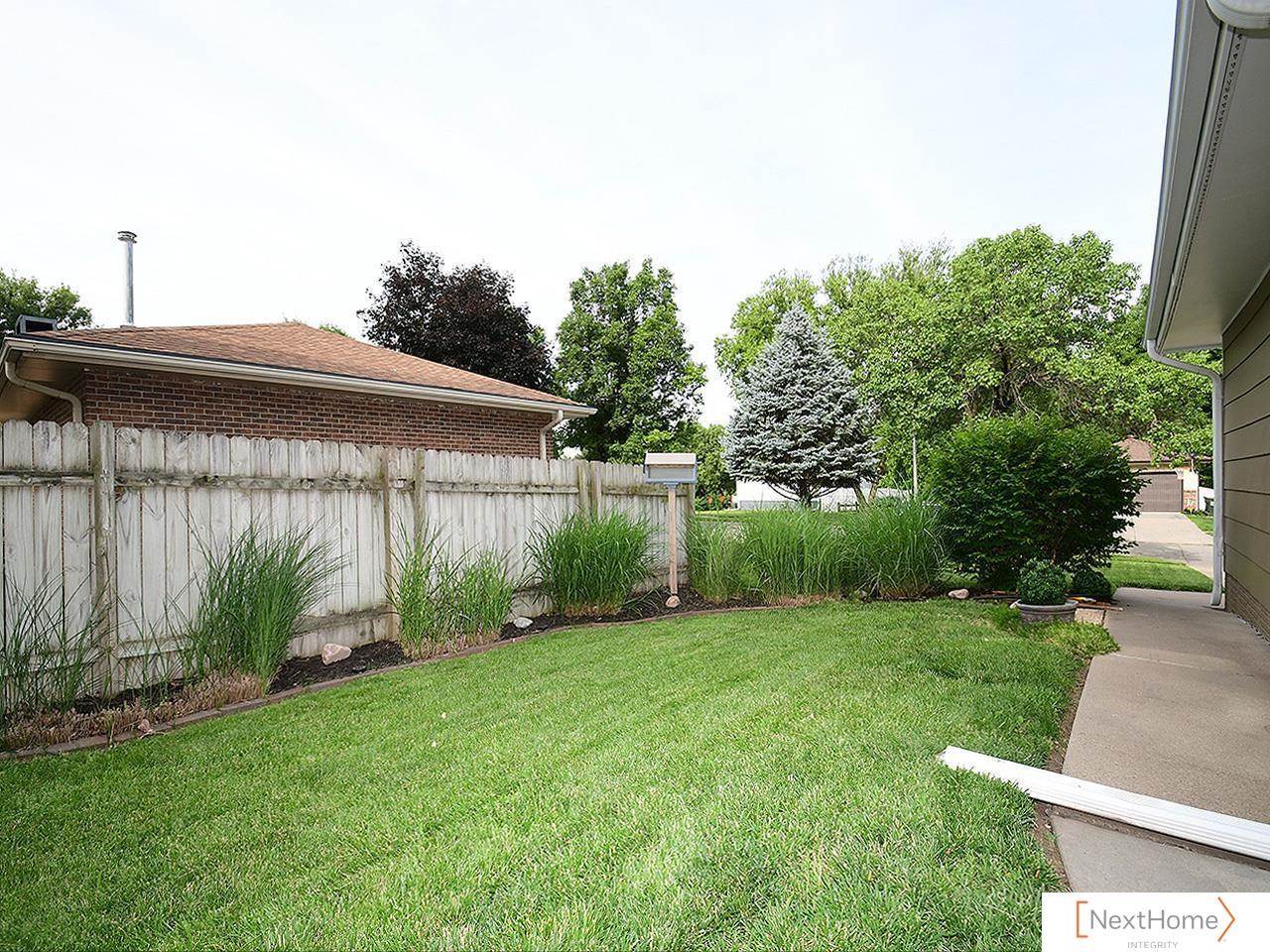 2110 South Brandt Street, Lincoln, NE 68506