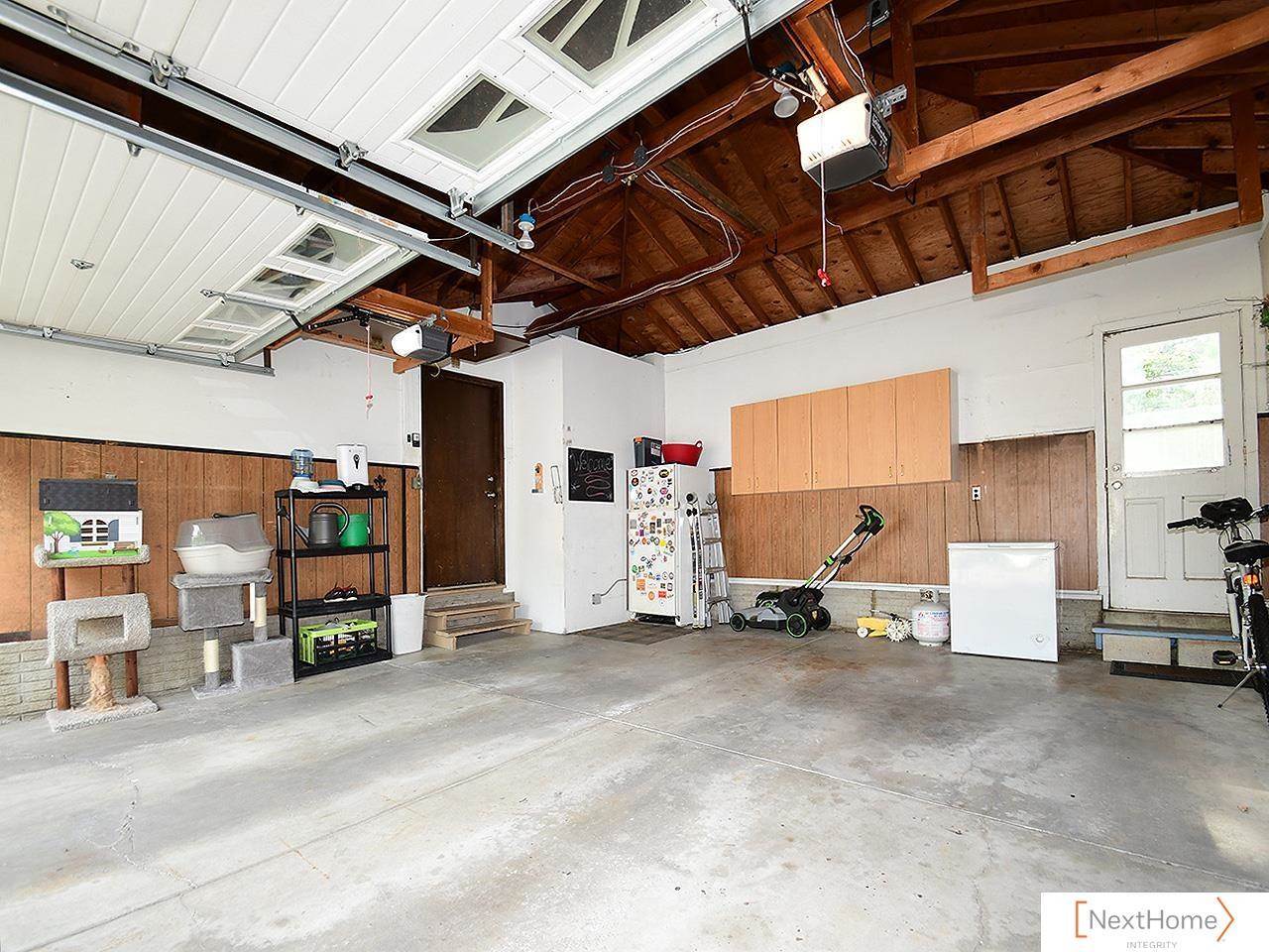 2110 South Brandt Street, Lincoln, NE 68506