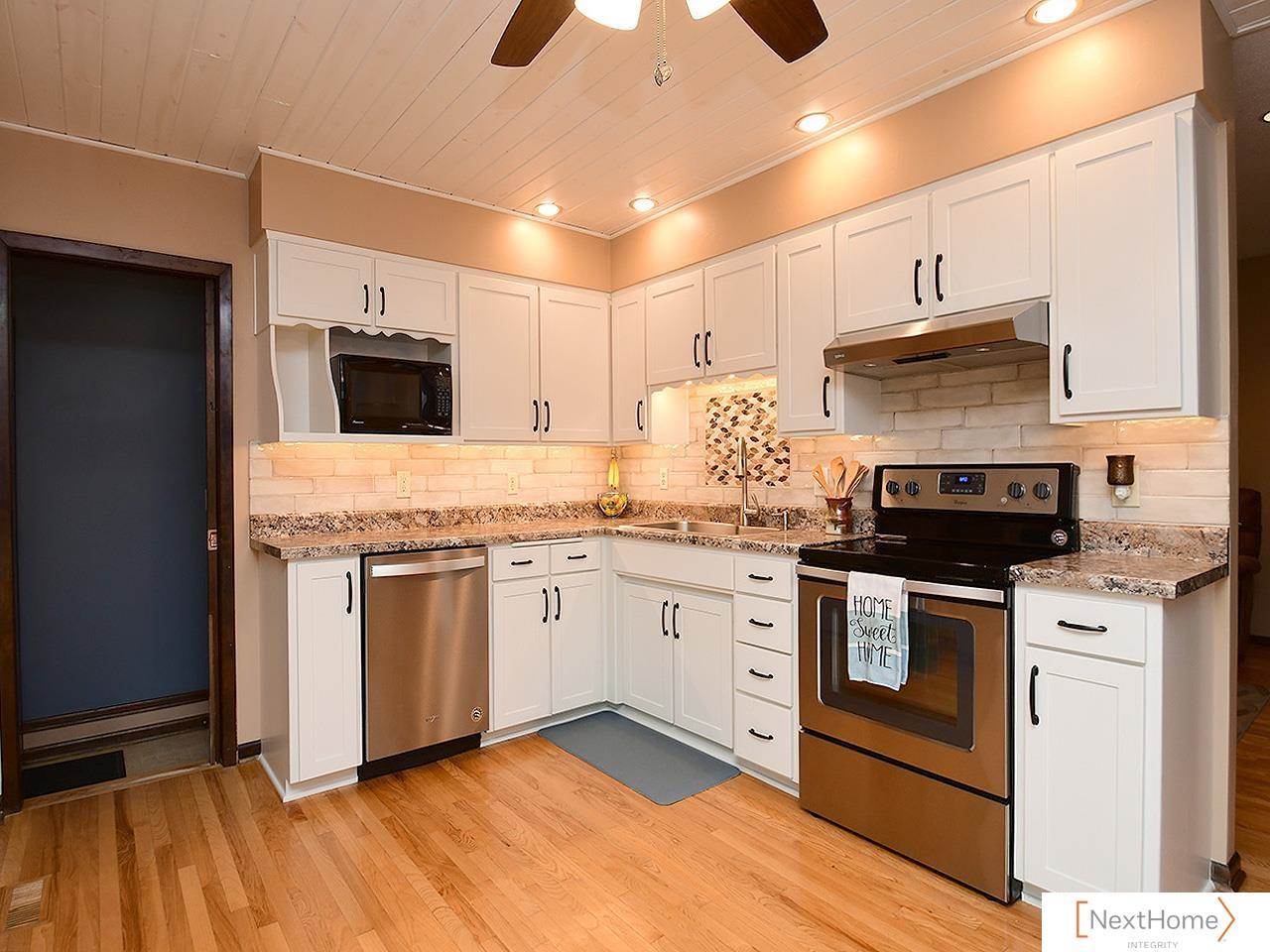 2110 South Brandt Street, Lincoln, NE 68506