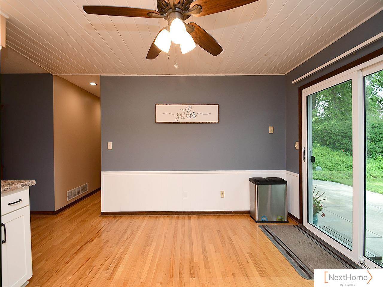 2110 South Brandt Street, Lincoln, NE 68506