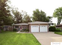 2110 South Brandt Street, Lincoln, NE 68506