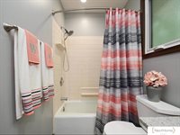 2110 South Brandt Street, Lincoln, NE 68506