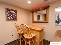 2110 South Brandt Street, Lincoln, NE 68506