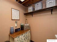 2110 South Brandt Street, Lincoln, NE 68506