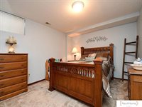 2110 South Brandt Street, Lincoln, NE 68506