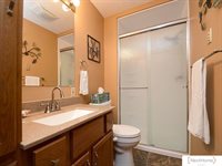 2110 South Brandt Street, Lincoln, NE 68506