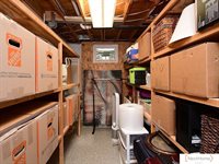 2110 South Brandt Street, Lincoln, NE 68506