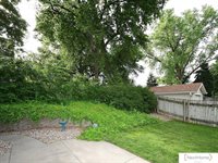 2110 South Brandt Street, Lincoln, NE 68506