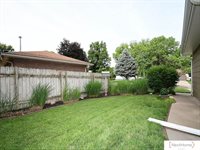 2110 South Brandt Street, Lincoln, NE 68506