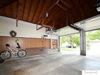 2110 South Brandt Street, Lincoln, NE 68506