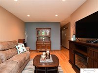 2110 South Brandt Street, Lincoln, NE 68506