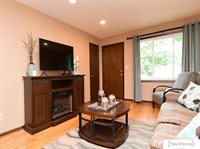 2110 South Brandt Street, Lincoln, NE 68506