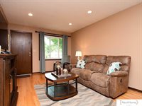 2110 South Brandt Street, Lincoln, NE 68506