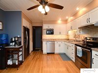 2110 South Brandt Street, Lincoln, NE 68506