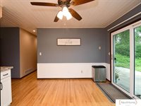 2110 South Brandt Street, Lincoln, NE 68506