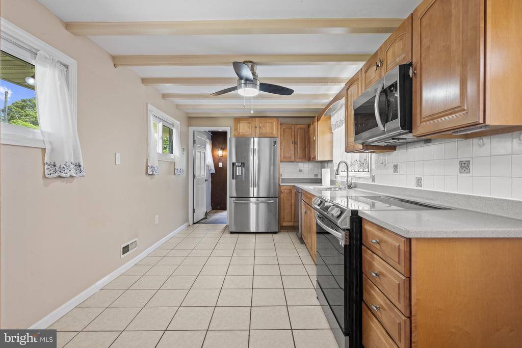 3405 Joann Drive, Baltimore, MD 21244