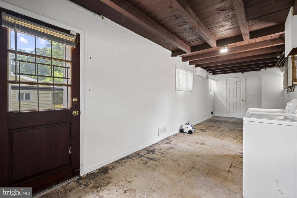 3405 Joann Drive, Baltimore, MD 21244