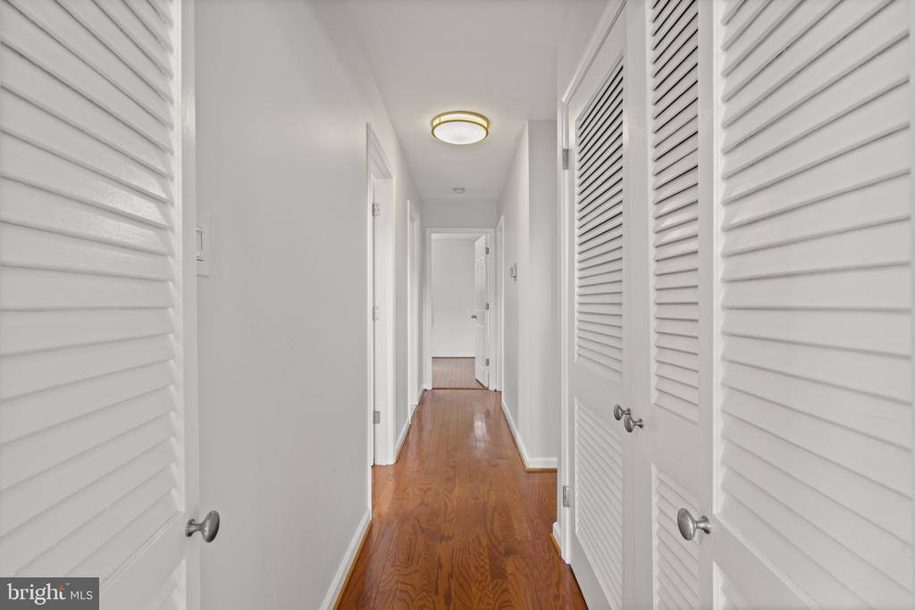 3405 Joann Drive, Baltimore, MD 21244