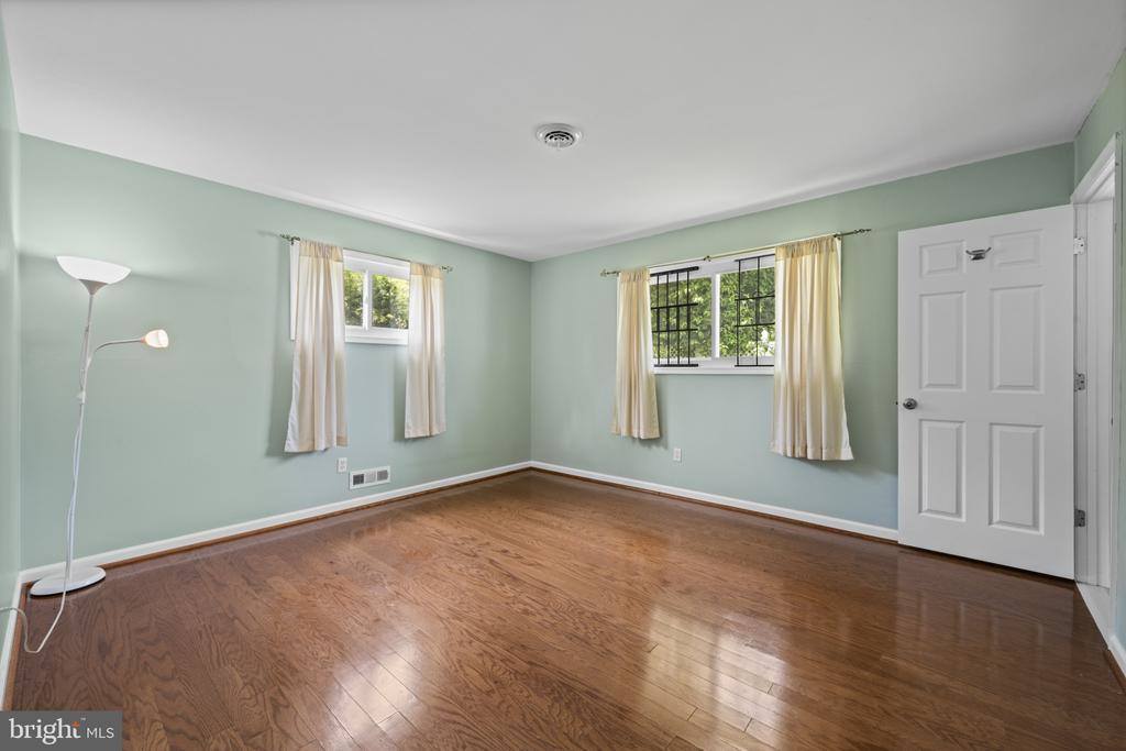 3405 Joann Drive, Baltimore, MD 21244