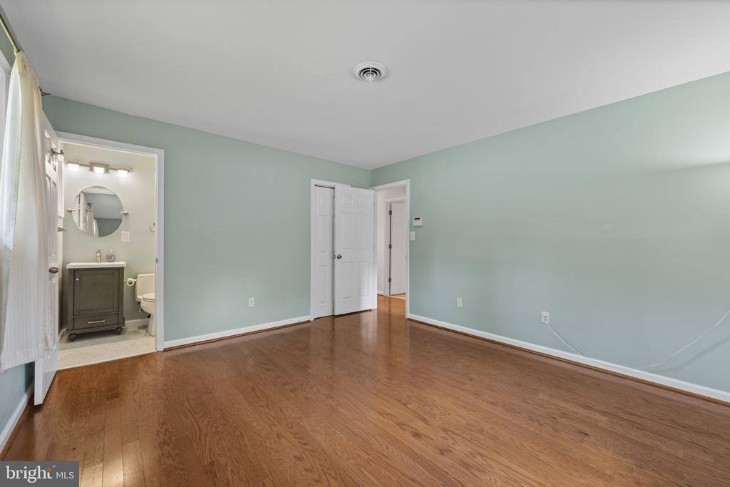 3405 Joann Drive, Baltimore, MD 21244