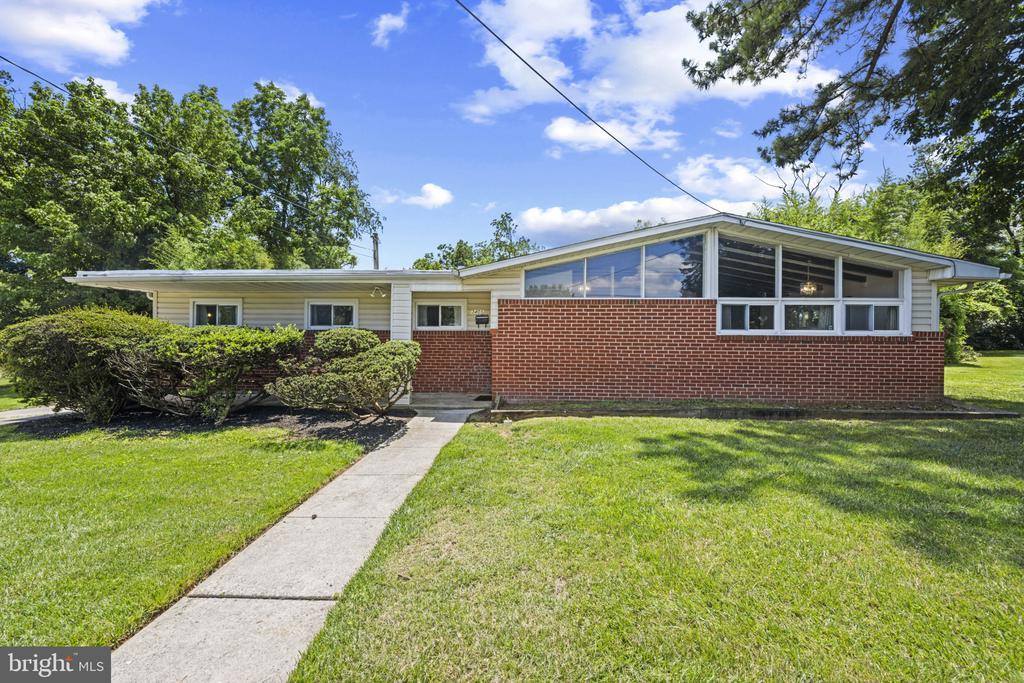 3405 Joann Drive, Baltimore, MD 21244