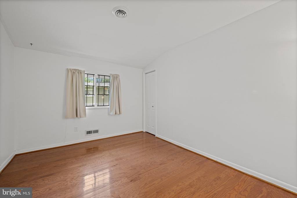 3405 Joann Drive, Baltimore, MD 21244