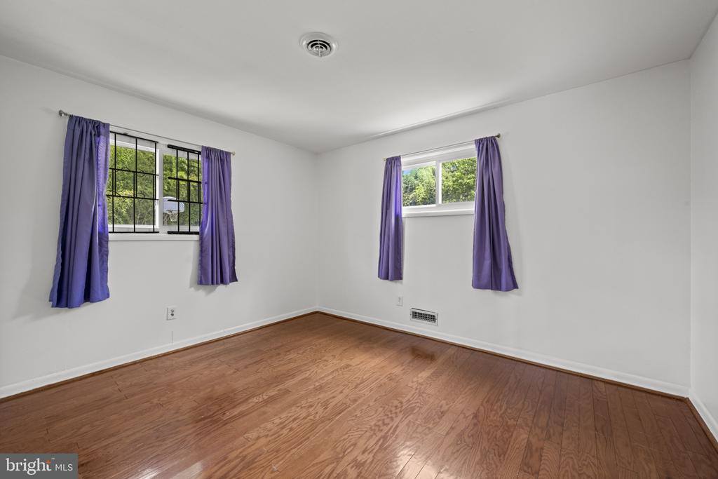 3405 Joann Drive, Baltimore, MD 21244