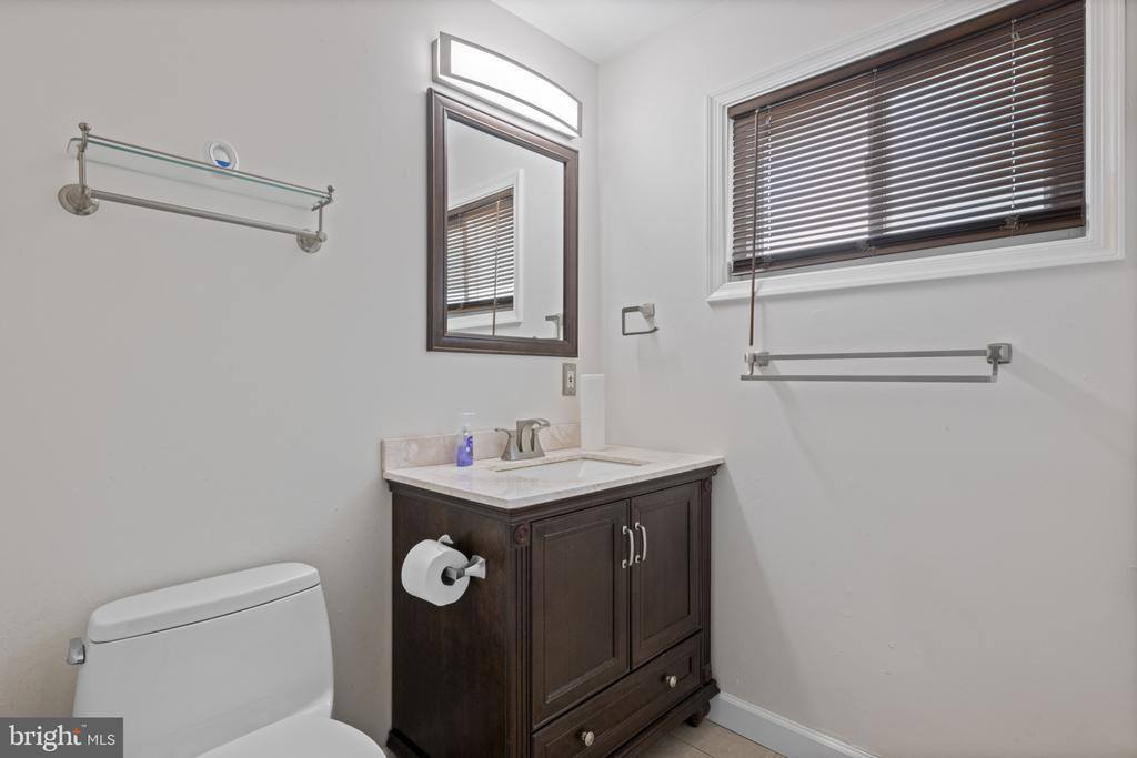 3405 Joann Drive, Baltimore, MD 21244