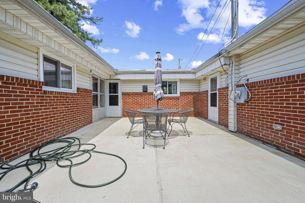 3405 Joann Drive, Baltimore, MD 21244