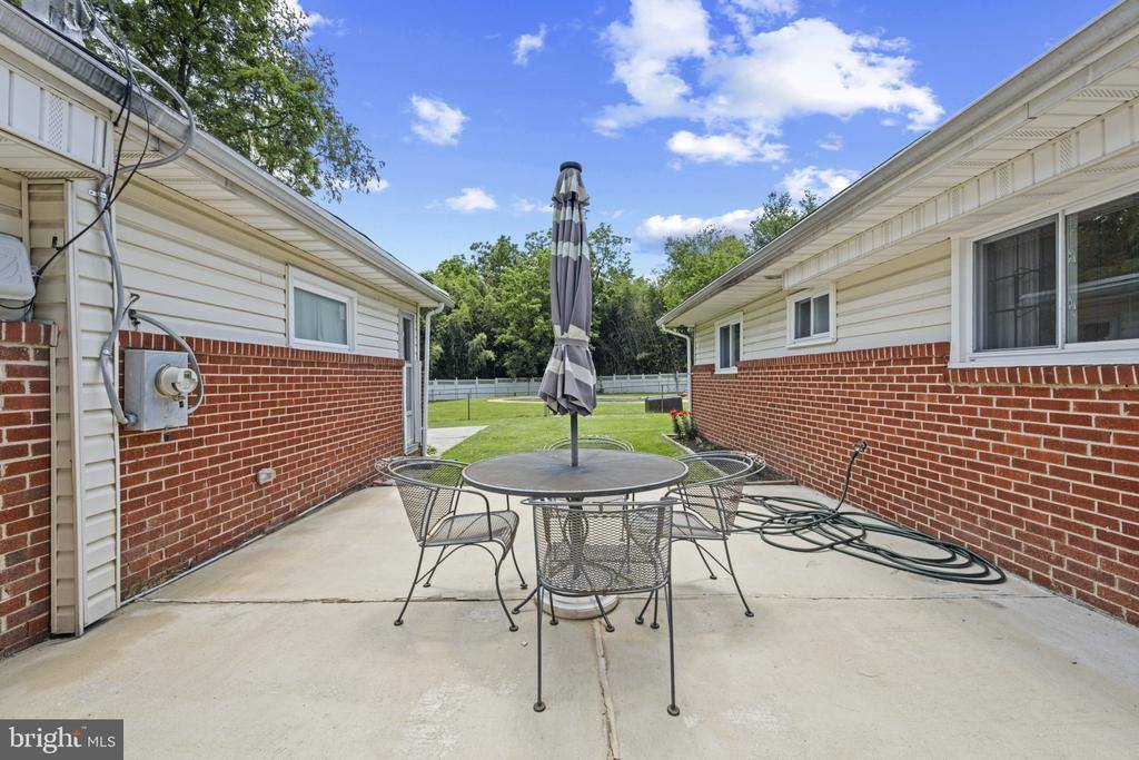 3405 Joann Drive, Baltimore, MD 21244