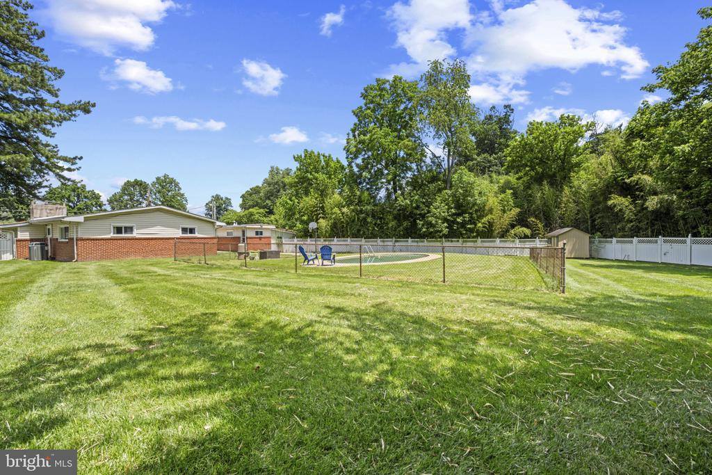 3405 Joann Drive, Baltimore, MD 21244