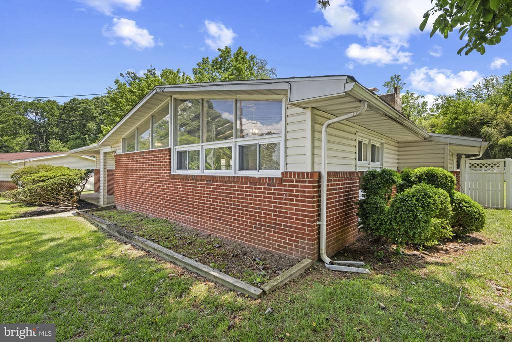 3405 Joann Drive, Baltimore, MD 21244