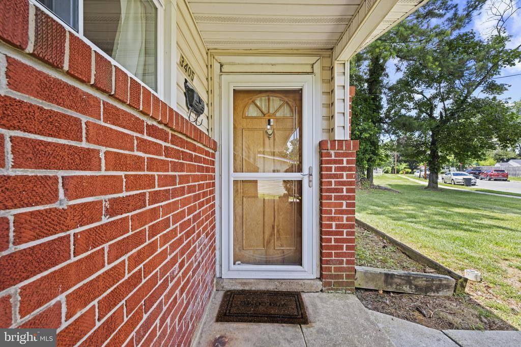 3405 Joann Drive, Baltimore, MD 21244