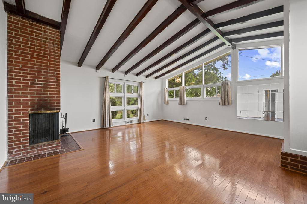 3405 Joann Drive, Baltimore, MD 21244