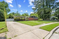 3405 Joann Drive, Baltimore, MD 21244