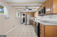 3405 Joann Drive, Baltimore, MD 21244