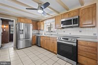 3405 Joann Drive, Baltimore, MD 21244