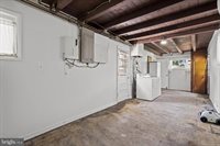 3405 Joann Drive, Baltimore, MD 21244