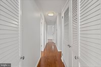 3405 Joann Drive, Baltimore, MD 21244