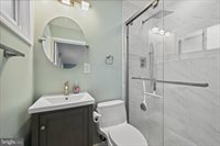 3405 Joann Drive, Baltimore, MD 21244