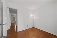 3405 Joann Drive, Baltimore, MD 21244