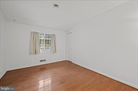 3405 Joann Drive, Baltimore, MD 21244