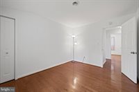 3405 Joann Drive, Baltimore, MD 21244